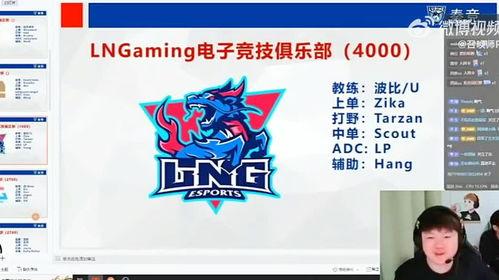 涵艺爆料阵容最新,最新阵容大揭秘,明星云集引期待!